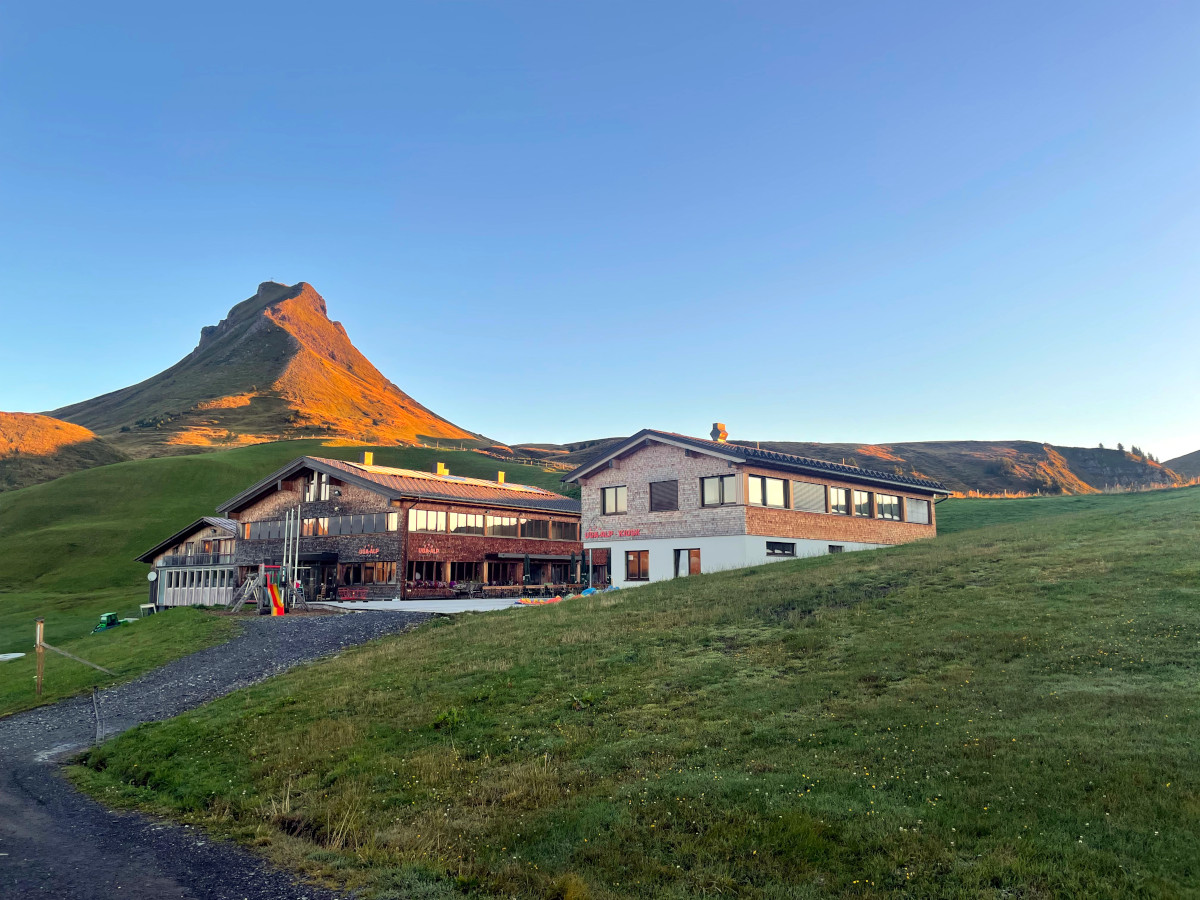 Uga-Alp